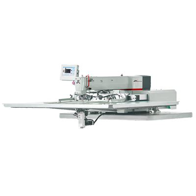 cnc controlled stitching machine|fastsewn cnc machine.